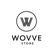 wovve store