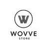 wovve store