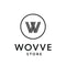 wovve store