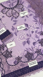 *MUSHQ*
Mulberry La Toscana☆
