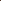 JUNAID JAMSHED –  Summer Wash & Wear Unstitched (leather brown)