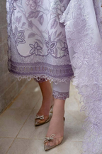 *MUSHQ*
Mulberry La Toscana☆