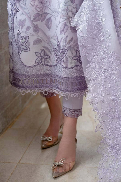 *MUSHQ*
Mulberry La Toscana☆