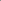 Summer Cotton All over 2Pc
