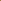 JUNAID JAMSHED –  Summer Wash & Wear Unstitched (golden)